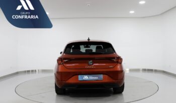 SEAT Leon 1.4 E-HYBRID XCELLENCE DSG completo