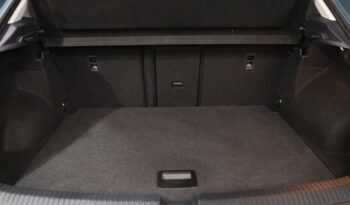 VOLKSWAGEN T-Roc 1.0 TSI URBAN completo