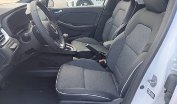 MITSUBISHI Colt 1.0 MPI-T SHOGUN completo