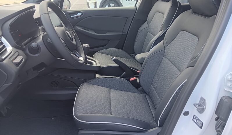 MITSUBISHI Colt 1.0 MPI-T SHOGUN completo