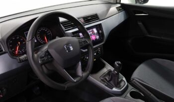 SEAT Arona 1.0 TSI STYLE completo