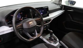 SEAT Arona 1.0 TSI STYLE DSG completo