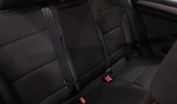 VOLKSWAGEN Golf VII Variant 2.0 TDI CONFORTLINE completo