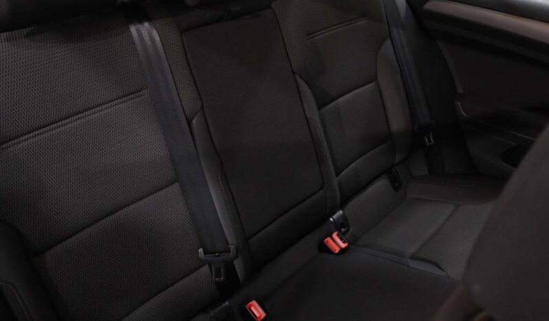 VOLKSWAGEN Golf VII Variant 2.0 TDI CONFORTLINE completo