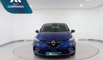 RENAULT Clio V 1.0 TCE EVOLUTION completo