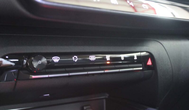 CITROEN C5 AirCross 1.2 PURETECH PLUS completo