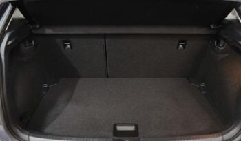 VOLKSWAGEN Polo 1.0 TSI URBAN completo