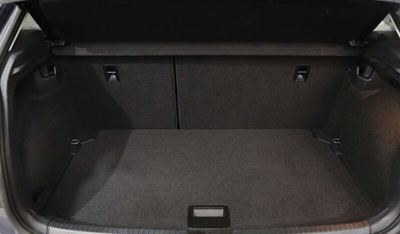 VOLKSWAGEN Polo 1.0 TSI URBAN completo