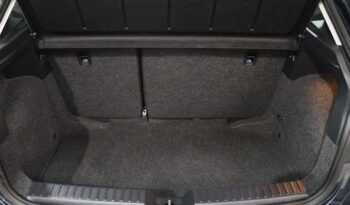 SEAT Ibiza 1.0 TSI STYLE completo