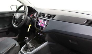 SEAT Arona 1.0 TSI STYLE completo