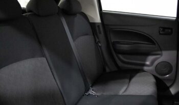 MITSUBISHI Space Star 1.2 CONNECT EDITION completo