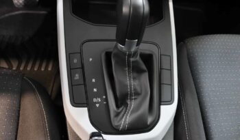 SEAT Arona 1.0 TSI STYLE completo