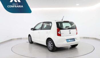 SEAT Mii 1.0 STYLE S/S completo