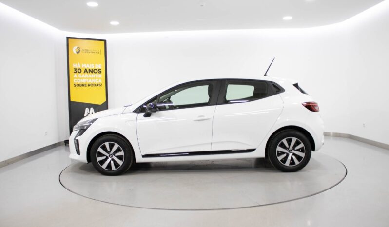 MITSUBISHI Colt 1.0 MPI KYOTO completo