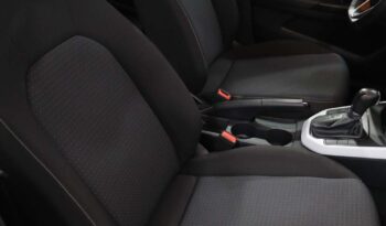 SEAT Arona 1.0 TSI STYLE DSG completo