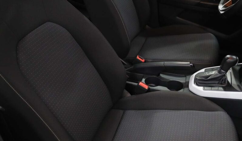 SEAT Arona 1.0 TSI STYLE DSG completo