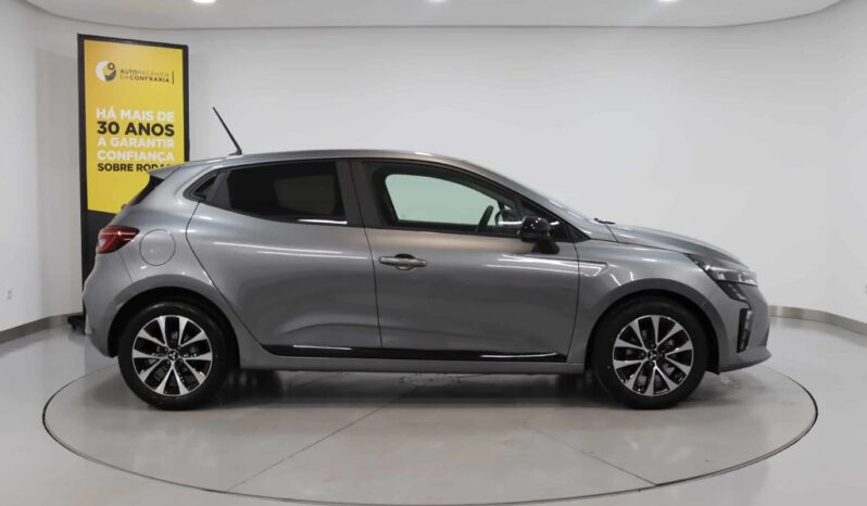 MITSUBISHI Colt 1.0 MPI-T KAITEKI completo