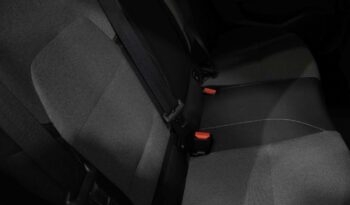 RENAULT Clio V Fase II 1.0 TCE EVOLUTION completo