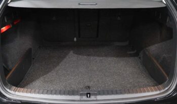 SKODA Octavia Break 2.0 TDI completo