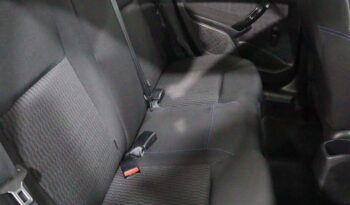 PEUGEOT 208 1.2 PURETECH SIGNATURE completo