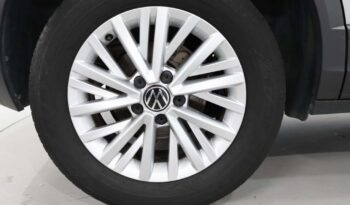 VOLKSWAGEN T-Roc 1.0 TSI URBAN completo