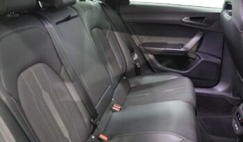 CUPRA Leon ST 1.4 E-HYBRID MID DSG completo