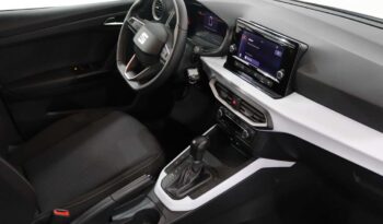 SEAT Arona 1.0 TSI STYLE DSG completo