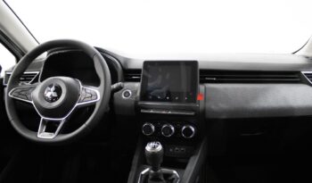 MITSUBISHI Colt 1.0 MPI KYOTO completo