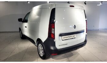 RENAULT Express Van 1.5 BLUE DCI ADCE completo