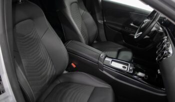 MERCEDES-BENZ Classe A A 250 e completo