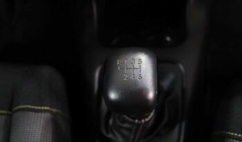 CITROEN C3 1.5 BLUEHDI FEEL PACK completo