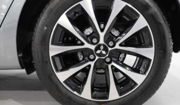 MITSUBISHI Colt 1.0 MPI-T KAITEKI completo