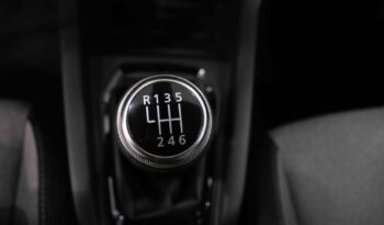 RENAULT Clio V Fase II 1.0 TCE EVOLUTION completo