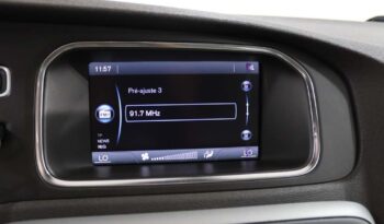 VOLVO V40 Cross Country 1.6 D2 KINETIC POWERSHIFT completo