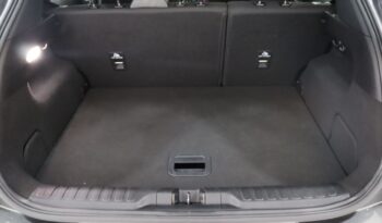 FORD Puma 1.5 TDCI ECOBLUE ST-LINE completo