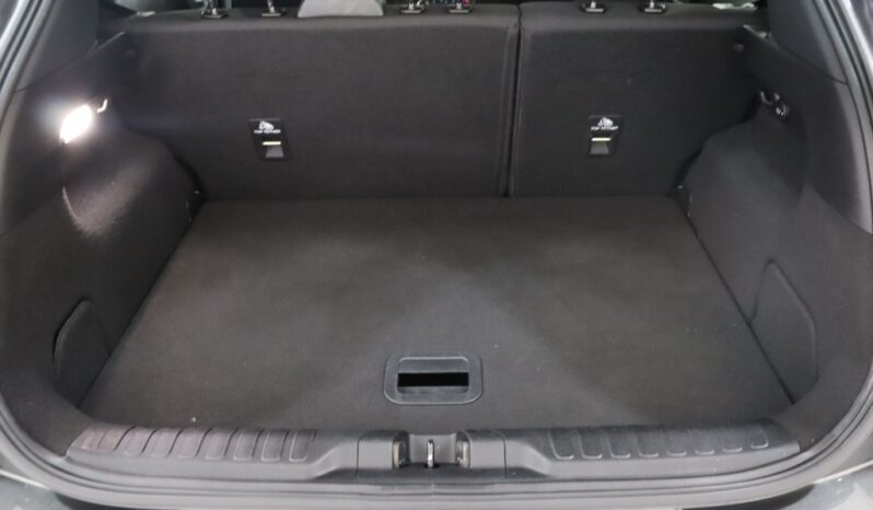 FORD Puma 1.5 TDCI ECOBLUE ST-LINE completo