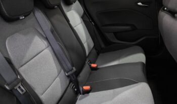 MITSUBISHI Colt 1.0 MPI KYOTO completo