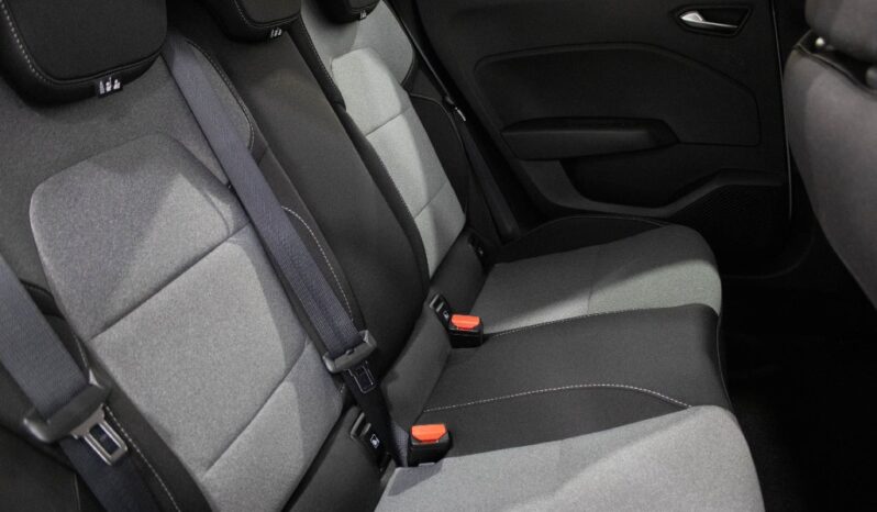 MITSUBISHI Colt 1.0 MPI KYOTO completo