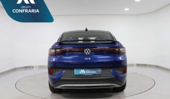 VOLKSWAGEN ID.5 77 KWH PRO PERFORMANCE completo