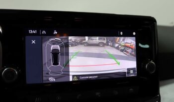 SEAT Arona 1.0 TSI FR completo