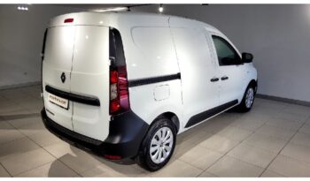 RENAULT Express Van 1.5 BLUE DCI ADCE completo