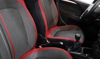 FIAT Punto 1.2 EASY START&STOP completo