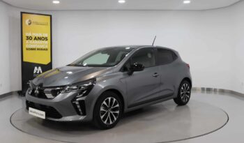 MITSUBISHI Colt 1.0 MPI-T KAITEKI completo