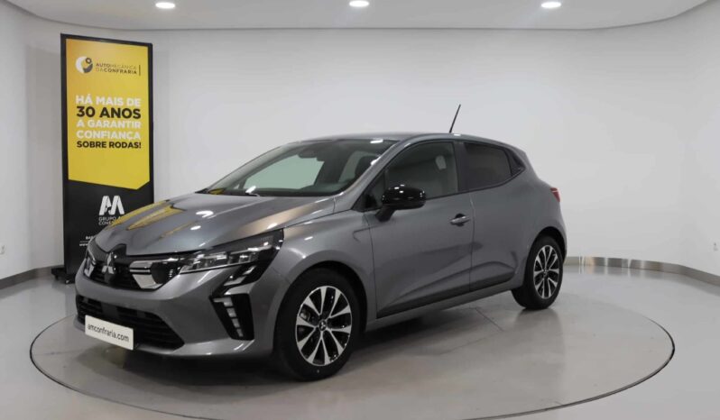 MITSUBISHI Colt 1.0 MPI-T KAITEKI completo