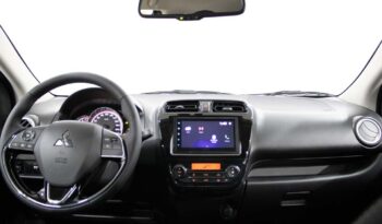 MITSUBISHI Space Star 1.2 CONNECT EDITION completo