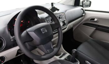 SEAT Mii 1.0 STYLE S/S completo