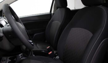 MITSUBISHI Space Star 1.2 CONNECT EDITION completo