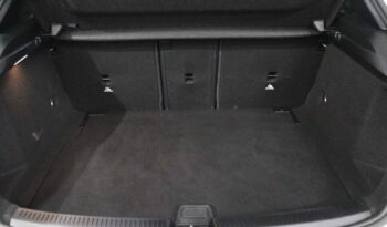 MERCEDES-BENZ Classe A 200 PROGRESSIVE AUT. completo