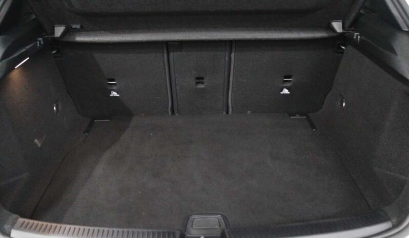 MERCEDES-BENZ Classe A 200 PROGRESSIVE AUT. completo