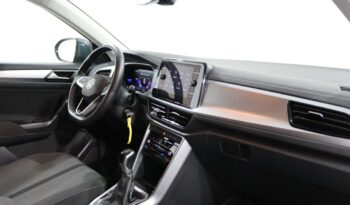 VOLKSWAGEN T-Roc 1.0 TSI URBAN completo